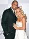 Kendra Wilkinson Dines With Husband Sans Son